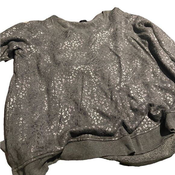 Jane & Delancey beautiful size 1X sweatshirt style sweater excellent con… - Picture 2 of 2